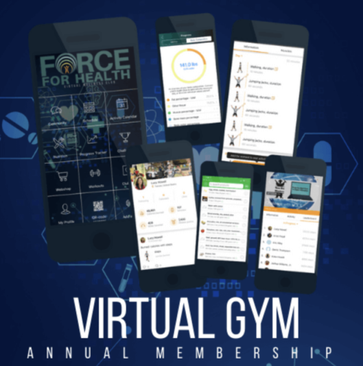 Screenshot 2023-01-24 at 5.33.40 PM