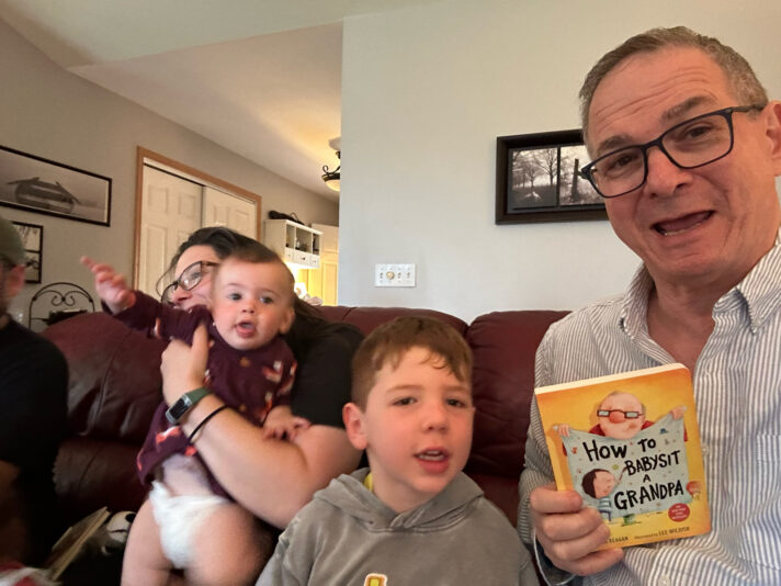 E9DBEAA1-F9D6-429D-BA1E-00AC79D13BB3