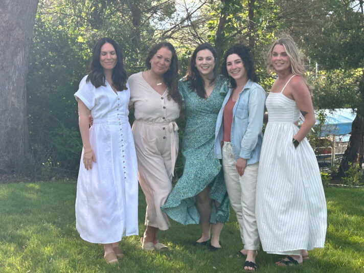 772E0932-4F39-40AC-B742-1F0BEC2E8F39