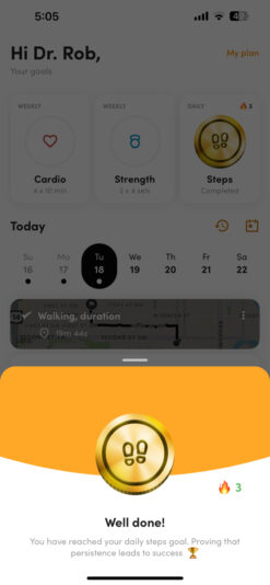 35A88B08-9E38-4A81-A6E7-BF0F5C0A804A