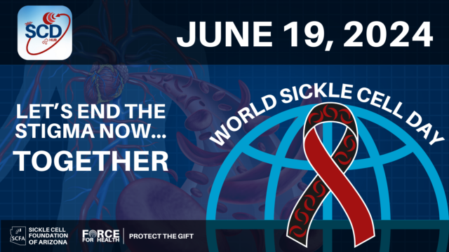 Final Presentation for SCFAZ to MOVE to Maintanance (11)