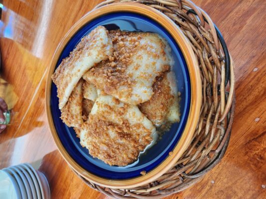 3a72fa9d-1412-4208-bf34-f35c66b0d3e5