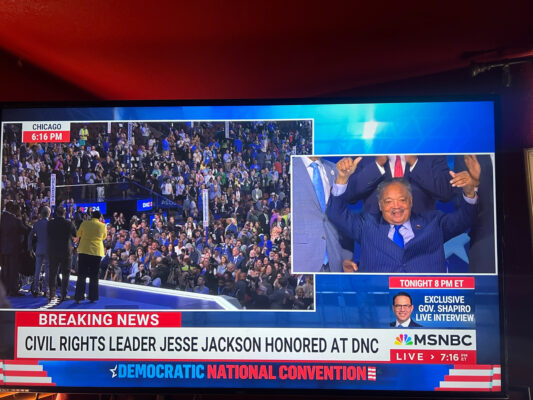 B0619202-3F4E-4DCC-979B-CB79677E4144