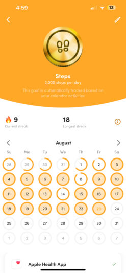 B172018F-1CF5-4EB0-9578-94AAF4B4A4EB