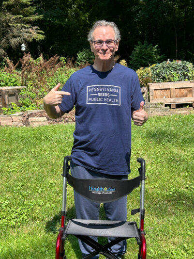 6628E928-5F72-49D8-8E95-D9BC9AC4F223