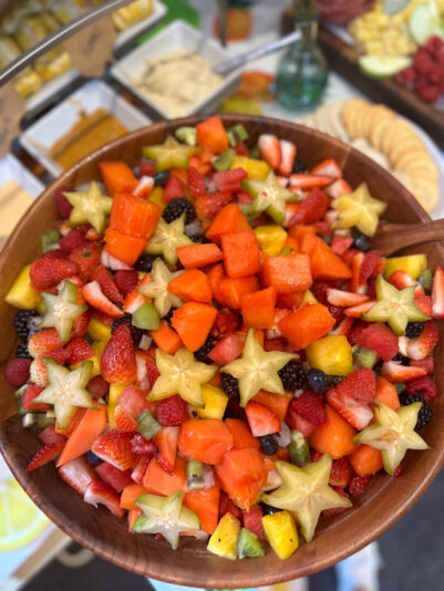 335D7FDB-3EE7-46A2-8D30-CB188AC5D01F