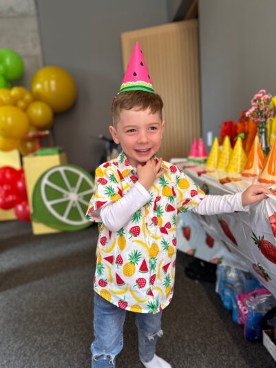 0272708F-442C-4B71-86DC-E243362FDC3A