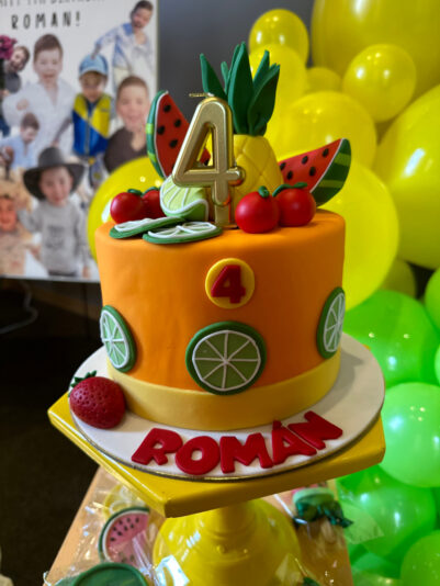 EE5B3540-7FDC-4006-819E-503BDDCE1B6F