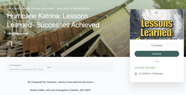 Screenshot 2024-09-03 at 3.20.11 PM