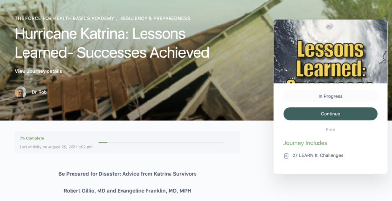 Screenshot 2024-09-03 at 3.20.11 PM