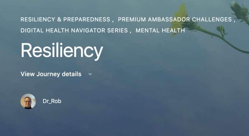 Screenshot 2024-09-03 at 3.33.42 PM