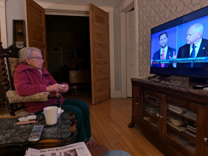 6E0B075E-0903-42C4-9C03-2F3968D64790