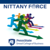 Nittany FORCE