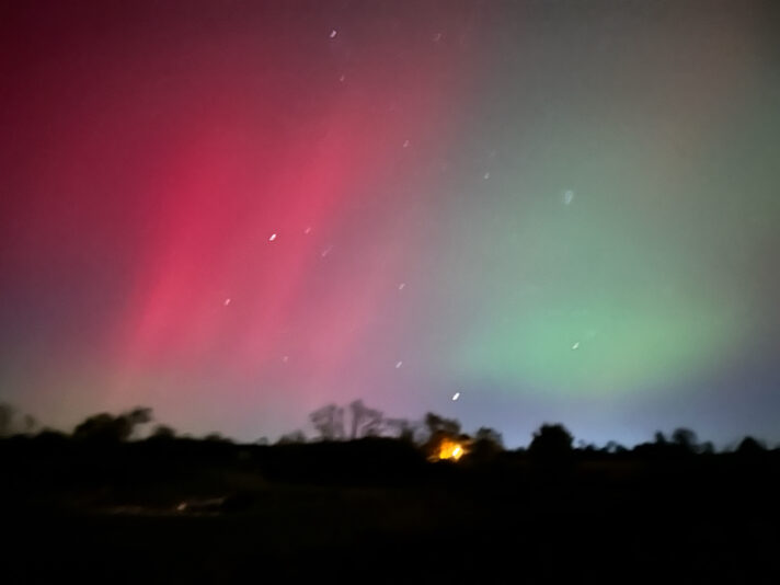 C6C93BE4-6E74-47CE-BB09-01331032C2D0