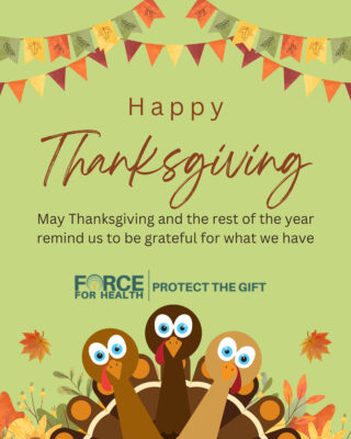 01D1B9A6-0BE0-49E1-BEC6-B248B1DF9949