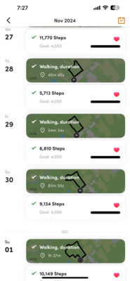 A4CE8F7E-F1EE-4775-BB7E-A6687B2460FE