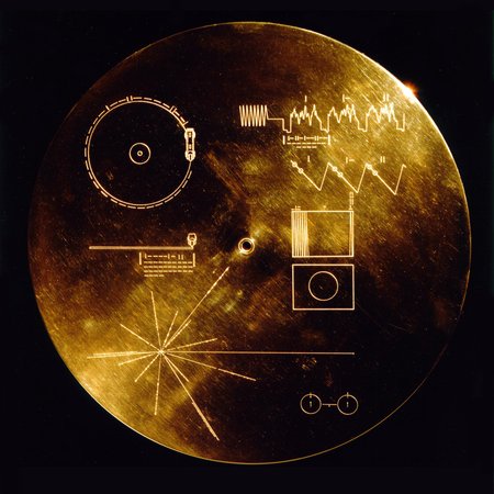 E3-voyager-record-cover-446eb9
