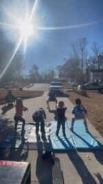 5A4555F1-D187-4357-84F0-01E33028FA12