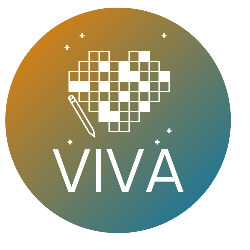 VIVA
