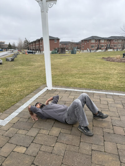 00457560-DE86-4DFA-B553-463452764410