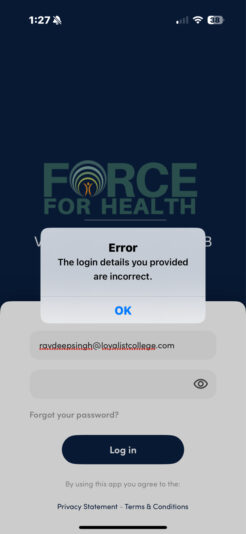 C579C72E-197A-4F3B-A6E5-813D109FEAC1