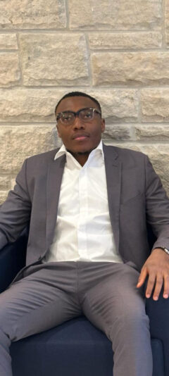 782EC592-6FF0-4AF1-91A3-A4CDF44F9909