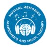 Title: Musical Memories