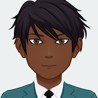 MyFORCEforHEALTHAvatar