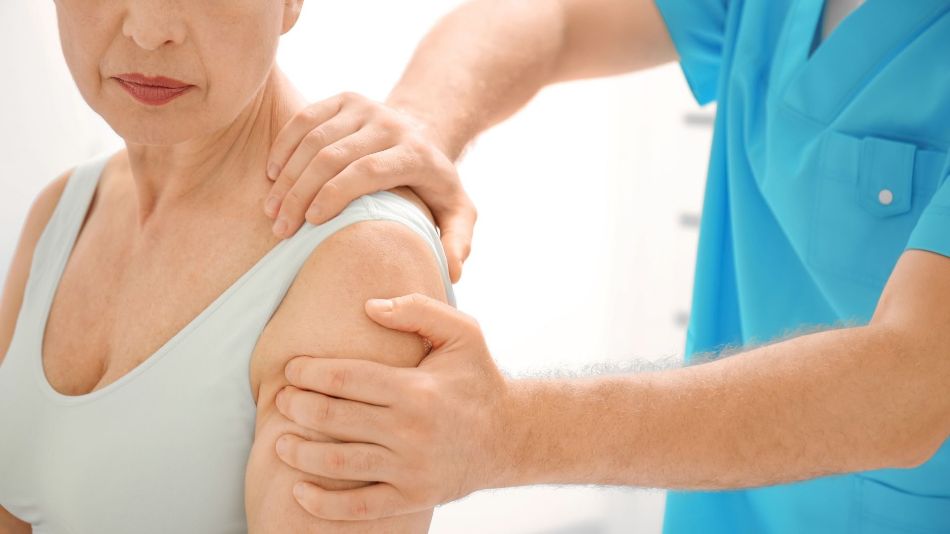 Physical Therapist & Physical Therapist Assistant Pre-Apprenticeship