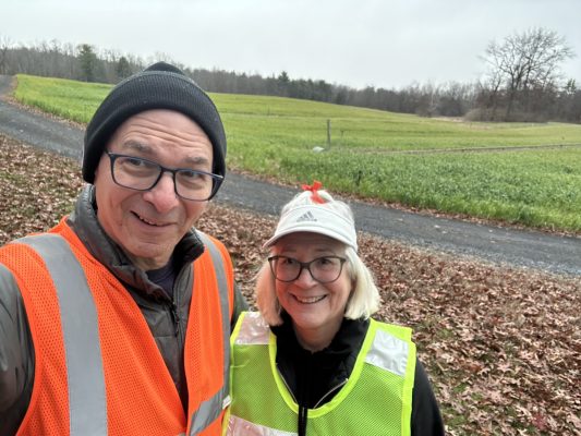 463F5C14-3906-48A1-BE12-E78DC7BFB79C