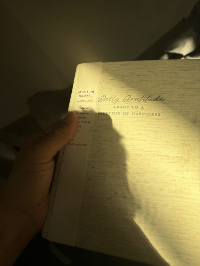 61E30E29-0DEF-48B5-86F4-B34E71FD4DEF