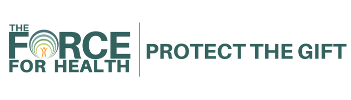 The Force for Health® Network