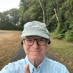 Dr_Rob