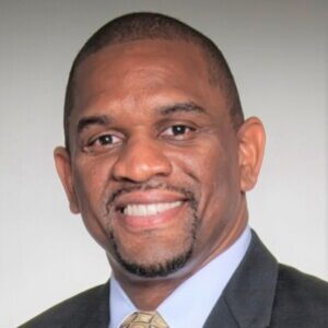 Profile photo of dr-ronnie-ursin