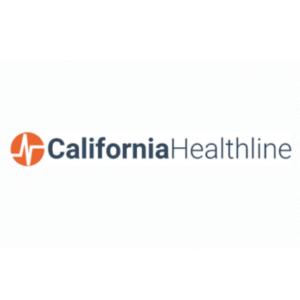 Profile photo of California_Health_Line