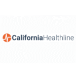 california-health-line
