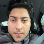 sukhwindersingh11