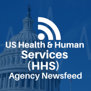 Profile photo of hhs-agency-news