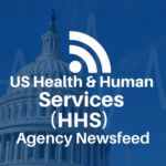 Profile photo of hhs-agency-news