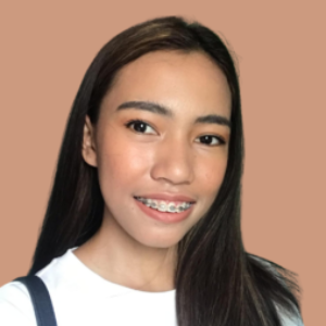 Profile photo of Mare
