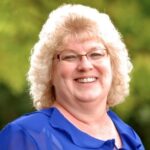 Profile photo of Nan Williams