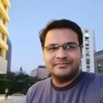 mukul