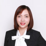 Julie Tang
