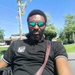 Profile photo of obiajulu2000gmail-com