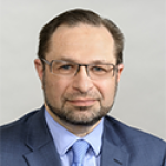 dr-joseph-finkelstein