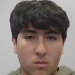 Profile photo of jaredcisneros67