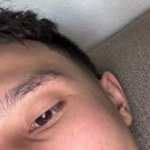 Profile photo of veto jabonero