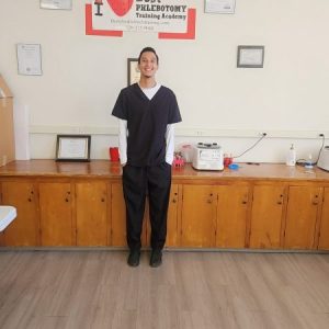 Profile photo of veto jabonero