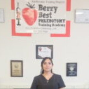 Profile photo of Brianna Lopez