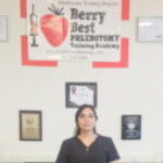 Profile photo of Brianna Lopez